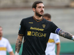 Napoli, si valuta anche Falcone in caso di cessione di un portiere