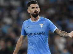 In stallo l’affare Hysaj-Lecce, non c’è ancora l’accordo col giocatore