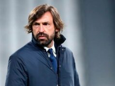 Nazionale, dietrofront sull’arrivo di Pirlo: Maldini e Leonardo pensano alle dimissioni