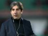 Ultime ore di calciomercato. Domani il punto del Ds Trinchera