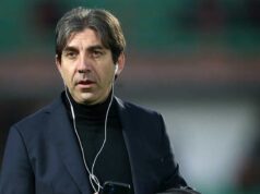 Ultime ore di calciomercato. Domani il punto del Ds Trinchera