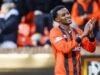 Calciomercato Lecce, si stringe per Fatah