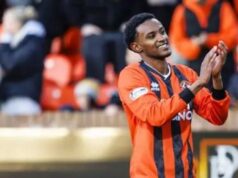 Calciomercato Lecce, si stringe per Fatah