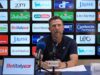 POST MATCH/ Di Francesco: “Siamo mancati un po’ in tutto. Rosa da rinforzare”