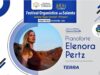 Eleonora Pertz protagonista del concerto “Terra”