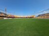 Delibera del Comune di Lecce per sostenera la candidatura del “Via del Mare” a Euro 2032