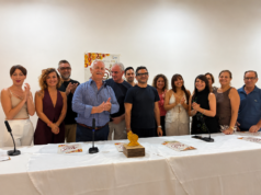 Festa della Municeddha: Cannole si prepara a vivere un’edizione straordinaria