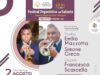A Santa Maria di Leuca risuonano le Fanfare Barocche