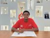 UFFICIALE/ Fatah firma col Lecce