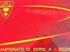 Campagna abbonamernti Lecce: trend in crescita
