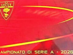 Campagna abbonamernti Lecce: trend in crescita