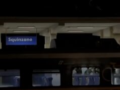 “Lutto cittadino per Benedetta”