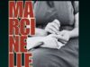 A Taurisano “Marcinelle – La sarta della mina”