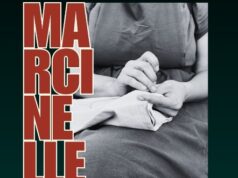 A Taurisano “Marcinelle – La sarta della mina”
