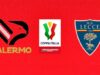 I 22 convocati del Lecce per la sfida di coppa col Palermo