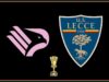 Le formazioni ufficiali di Palermo-Lecce