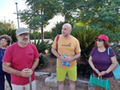 Salento rurale, esperienze uniche fuori dalle solite rotte turistiche