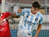 Lecce in pressing su Dalla Vecchia del Torino, si tratta
