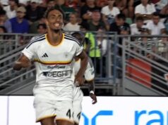 Il Milan prova un ultimo assalto per Tiago Gabriel: se parte il Lecce tiene d’occhio Martinez Quarta
