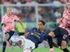 Terminato il mercato estivo: Tiago Gabriel rimane al Lecce almeno fino a gennaio