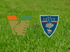 Venezia-Lecce, le probabili formazioni