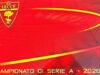 Campagna abbonamernti Lecce: trend in crescita