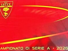 Campagna abbonamernti Lecce: trend in crescita