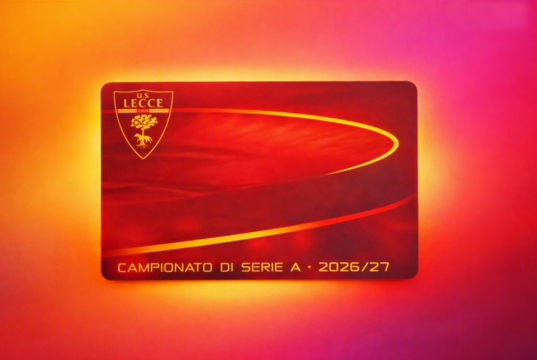 La “Magia del Mare” ha già richiamato 10.000 fedelissimi