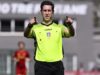 Palermo-Lecce, arbitrerà Arena di Torre del Greco