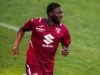 In chiusura il trasferimento di Ali Dembélé al Lecce