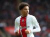 Il Southampton rifiuta l’offerta da due milioni di euro del Lecce per Edozie