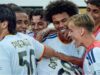 Lecce, vittoria di carattere ma ora serve qualità