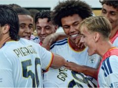 Lecce, vittoria di carattere ma ora serve qualità