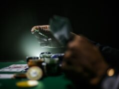 Giochi con croupier dal vivo: effetto presenza e segreti del successo nella roulette live