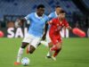 Lazio clamorosamente eliminata in Coppa Italia dal Mantova, possibile prossima avversaria del Lecce