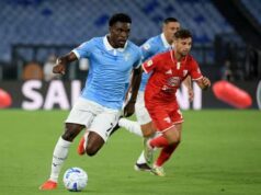 Lazio clamorosamente eliminata in Coppa Italia dal Mantova, possibile prossima avversaria del Lecce