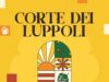 Corte dei Luppoli: la birra artigianale protagonista a Galatina