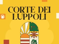 Corte dei Luppoli: la birra artigianale protagonista a Galatina