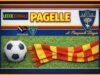 LE PAGELLE DI COPPA/ Palermo-Lecce 2-0