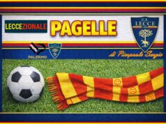 LE PAGELLE DI COPPA/ Palermo-Lecce 2-0