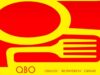 Avviata la seconda annualità del progetto QBO