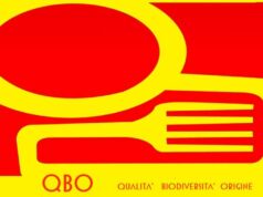 Avviata la seconda annualità del progetto QBO