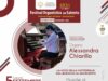 Due appuntamenti con la grande musica organistica tra Nardò e Salve