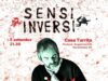 A Casa Turrita Amerigo Verardi in duo con Elius Inferno