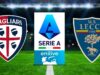 Lecce, in campo subito Gallo, Ilic e Monteiro