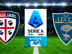 Lecce, in campo subito Gallo, Ilic e Monteiro