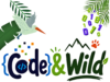 “Code&Wild”: l’intelligenza artificiale e il coding al servizio della biodiversità a Roca Vecchia