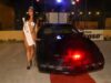 Una salentina protagonista alla finale nazionale di “Ragazza Cinema Ok – Look dell’anno”