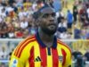 Anche Gaspar convocato in Nazionale