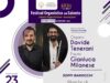 Tappa a Galugnano per il Festival Organistico del Salento